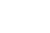 L_0005_COOLER-MASTER-LOGO-BYN
